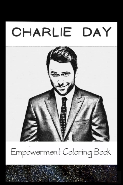 Bertrand.pt - Empowerment Coloring Book