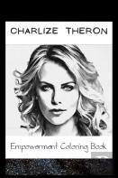 Empowerment Coloring Book