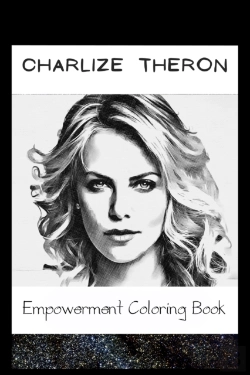 Bertrand.pt - Empowerment Coloring Book