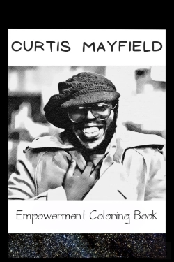Bertrand.pt - Empowerment Coloring Book