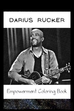 Bertrand.pt - Empowerment Coloring Book