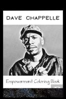 Empowerment Coloring Book