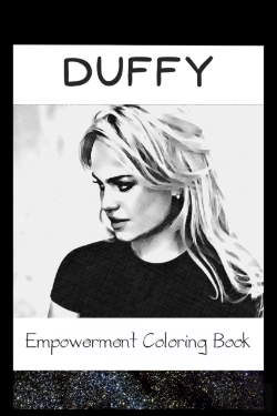 Bertrand.pt - Empowerment Coloring Book