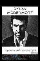 Empowerment Coloring Book
