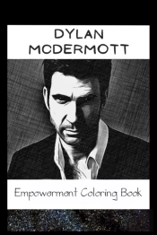 Empowerment Coloring Book