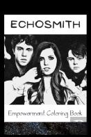 Empowerment Coloring Book