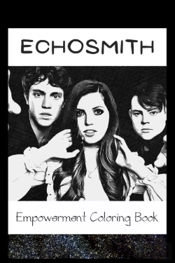 Bertrand.pt - Empowerment Coloring Book