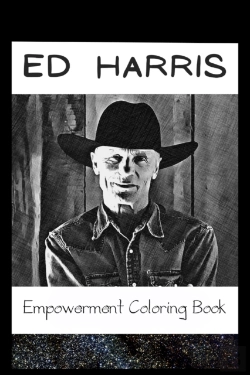 Bertrand.pt - Empowerment Coloring Book