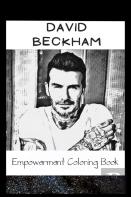 Empowerment Coloring Book