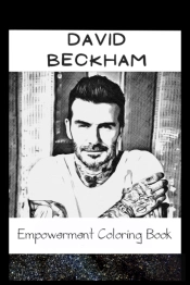 Empowerment Coloring Book