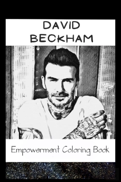 Bertrand.pt - Empowerment Coloring Book