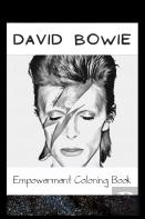 Empowerment Coloring Book