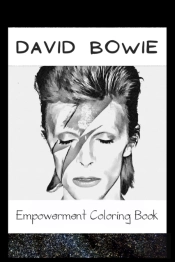 Empowerment Coloring Book