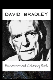 Empowerment Coloring Book