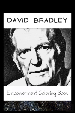 Bertrand.pt - Empowerment Coloring Book