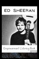 Empowerment Coloring Book
