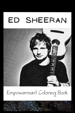 Bertrand.pt - Empowerment Coloring Book