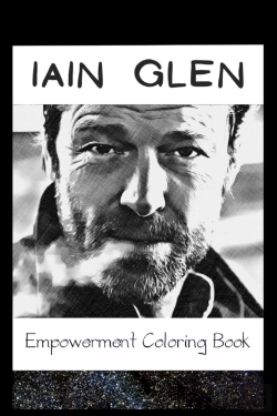 Bertrand.pt - Empowerment Coloring Book