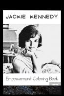 Empowerment Coloring Book