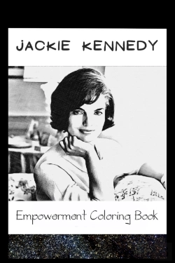 Bertrand.pt - Empowerment Coloring Book