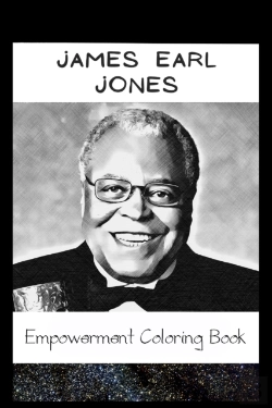 Bertrand.pt - Empowerment Coloring Book