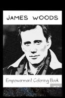Empowerment Coloring Book