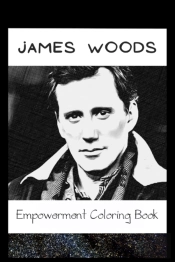Empowerment Coloring Book
