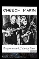 Empowerment Coloring Book