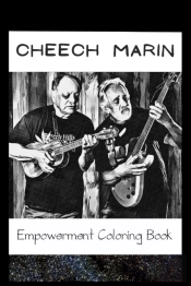 Empowerment Coloring Book