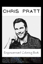 Empowerment Coloring Book