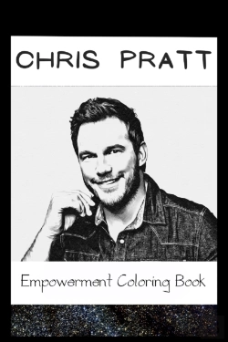 Bertrand.pt - Empowerment Coloring Book