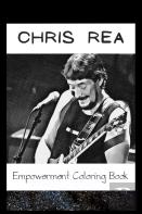 Empowerment Coloring Book