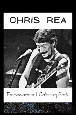 Bertrand.pt - Empowerment Coloring Book