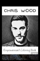 Empowerment Coloring Book