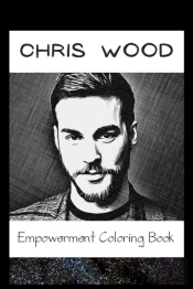 Empowerment Coloring Book