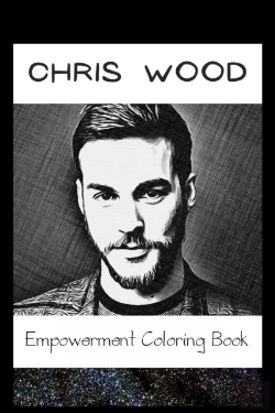 Bertrand.pt - Empowerment Coloring Book