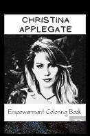 Empowerment Coloring Book