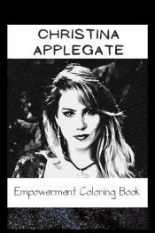 Empowerment Coloring Book