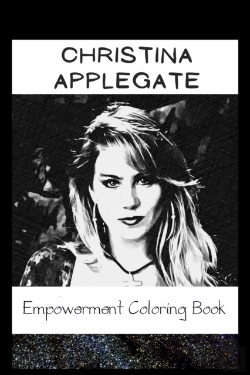 Bertrand.pt - Empowerment Coloring Book