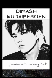 Empowerment Coloring Book