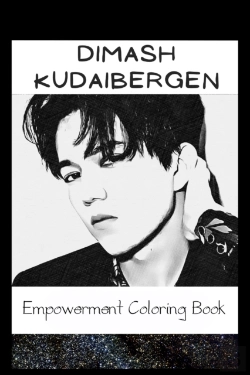 Bertrand.pt - Empowerment Coloring Book
