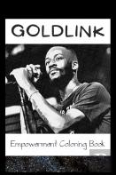 Empowerment Coloring Book