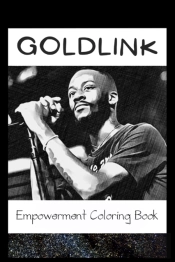 Empowerment Coloring Book
