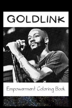 Bertrand.pt - Empowerment Coloring Book
