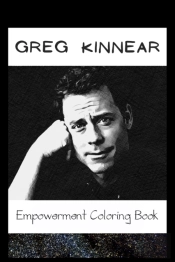 Empowerment Coloring Book