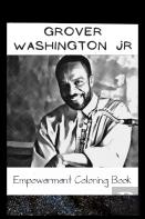 Empowerment Coloring Book