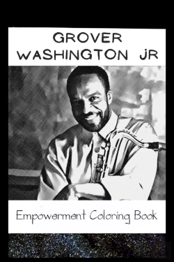 Bertrand.pt - Empowerment Coloring Book