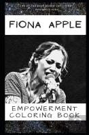 Empowerment Coloring Book