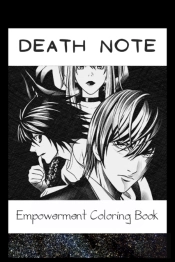 Empowerment Coloring Book