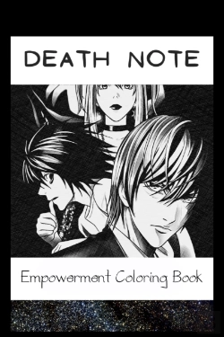 Bertrand.pt - Empowerment Coloring Book